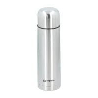 Alpina Isoleerfles 750 ml dubbelwandig   